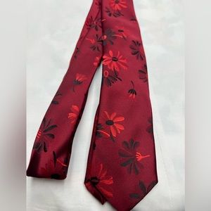 Men’s tie